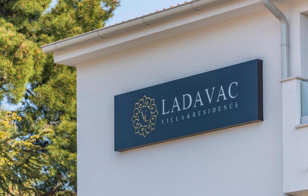 Villa Ladavac B&B - 6