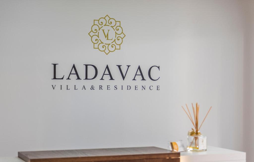 Villa Ladavac B&B - 8