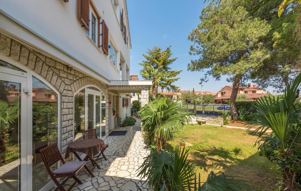 Villa Ladavac B&B - 7