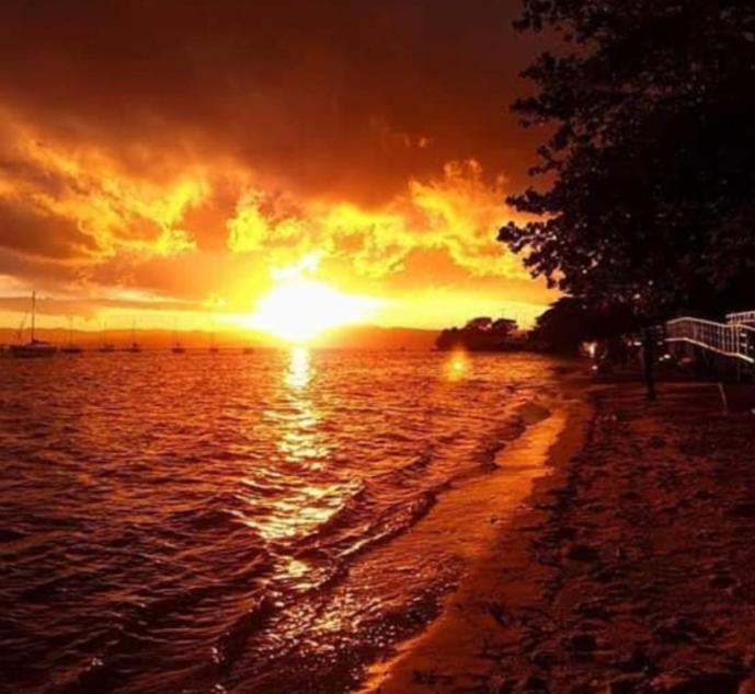  Pousada Beach Eco House Floripa