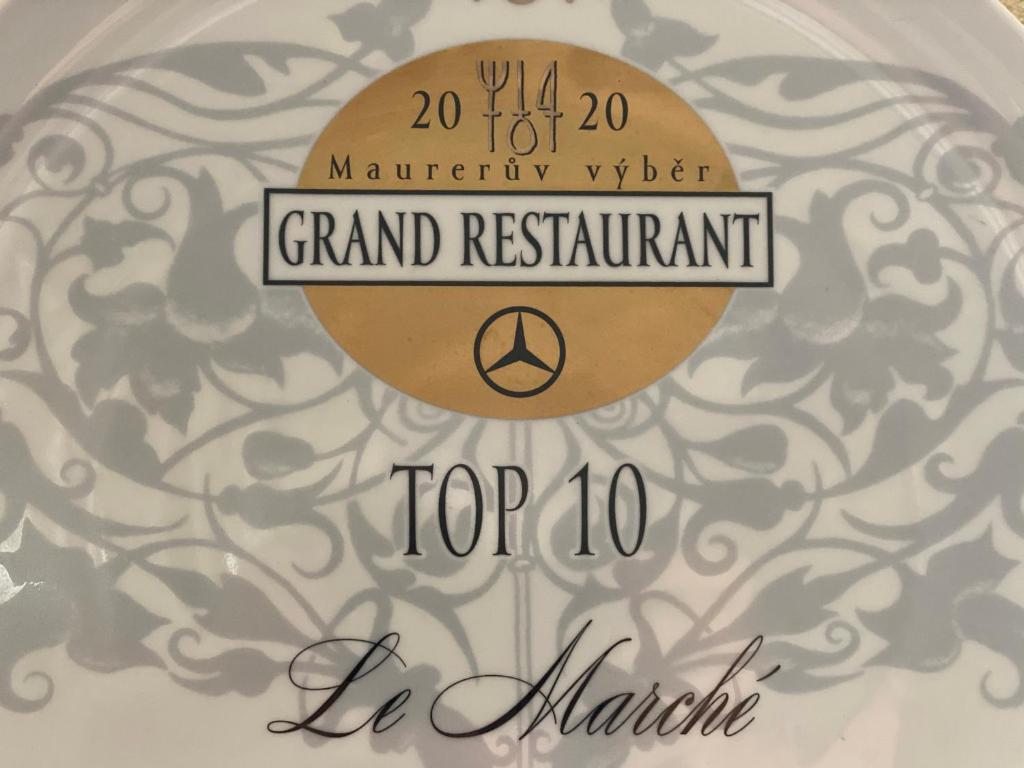 Villa Basileia Riverside - Resim 32