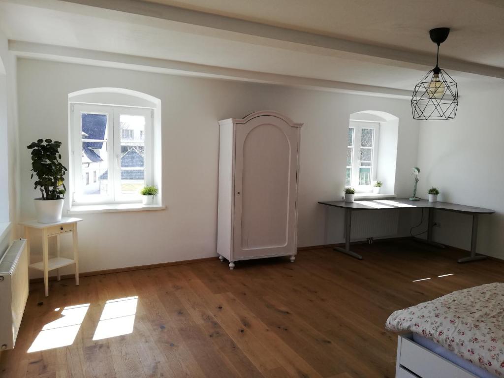 Foto dalla galleria di Fancy Luxury Home In Former Tavern a Gmunden