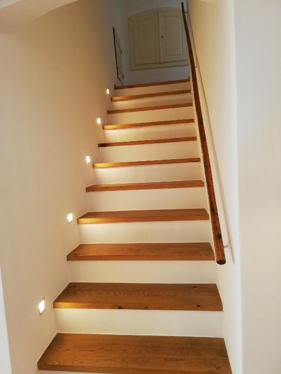 Foto dalla galleria di Fancy Luxury Home In Former Tavern a Gmunden