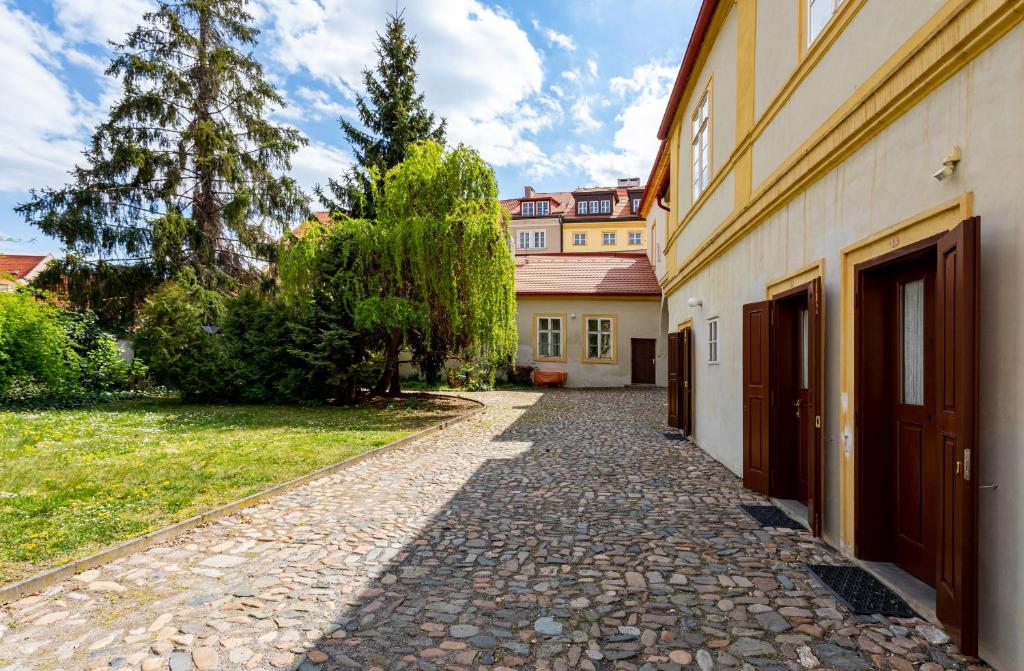 Loreta Hotel - Resim 42