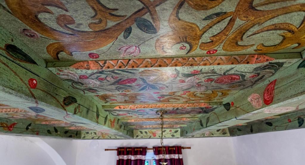 Loreta Hotel - Resim 28