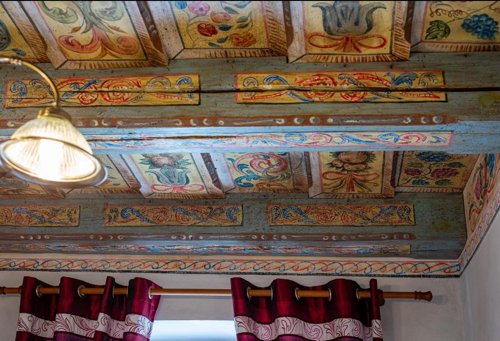 Loreta Hotel - Resim 26