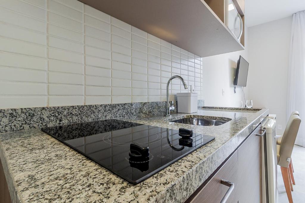  Vivapp Centro Historico - Jacques Pilon Residence