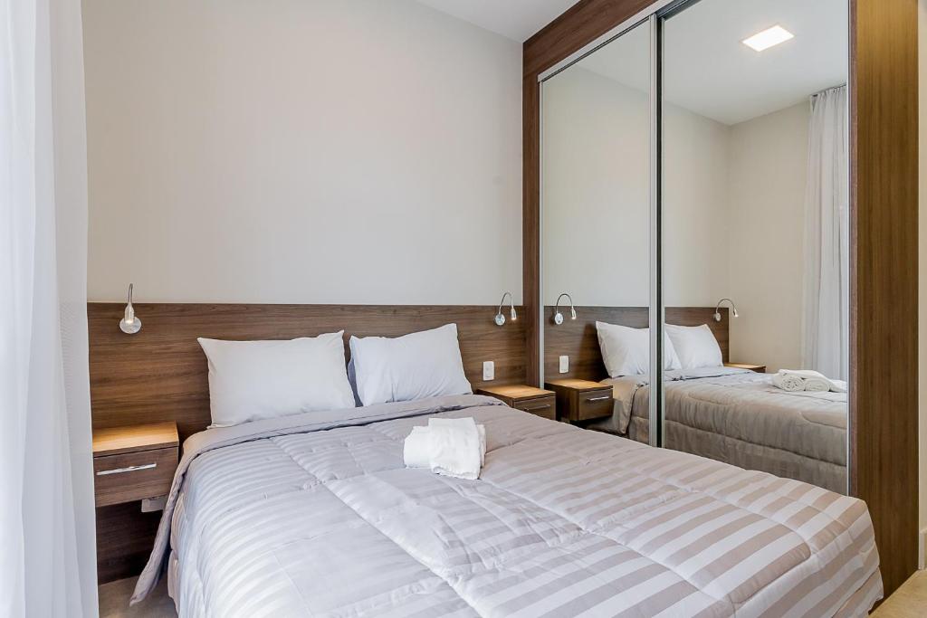  Vivapp Centro Historico - Jacques Pilon Residence