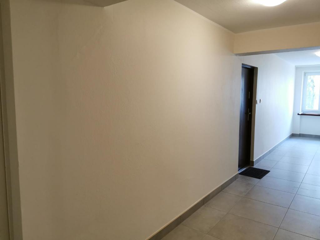 Fotografia z galérie ubytovania Apartament KAKADU v destinácii Konin