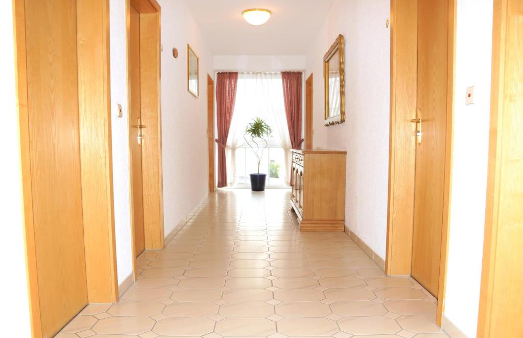 Fotografie z fotogalerie ubytování Hotel Andrea v destinaci Crailsheim