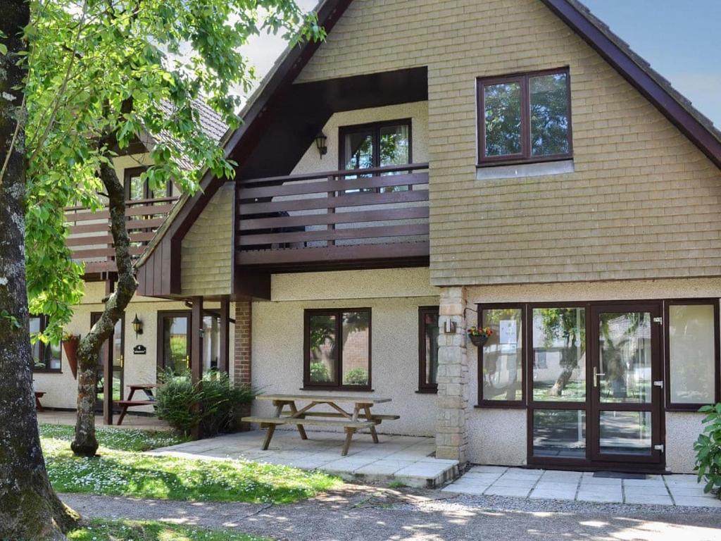 Cornwall holiday homes, Hayle (updated prices 2024)