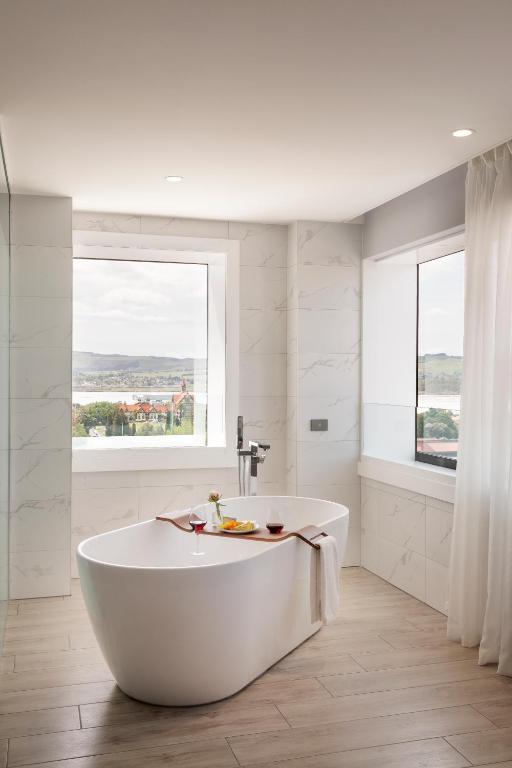 Pullman Rotorua - Resim 33