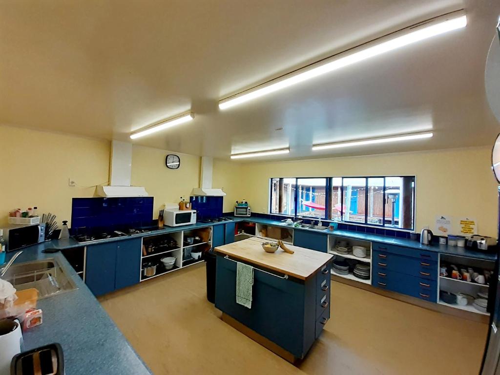 Tongariro River Retreat - Resim 41