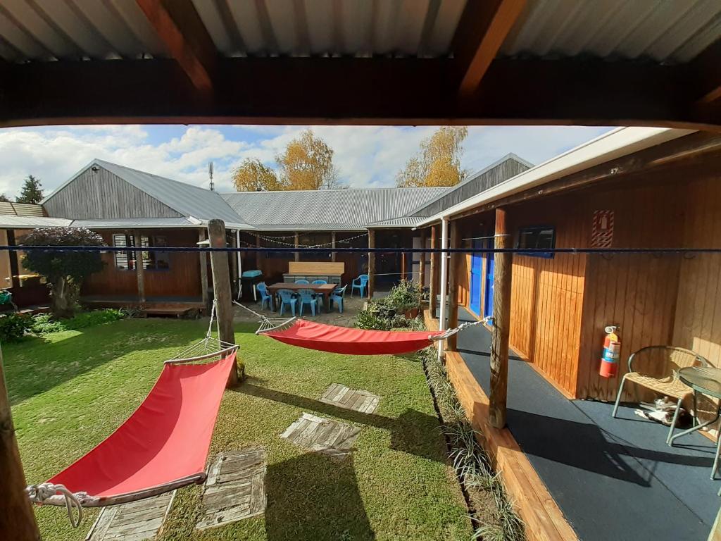 Tongariro River Retreat - Resim 45