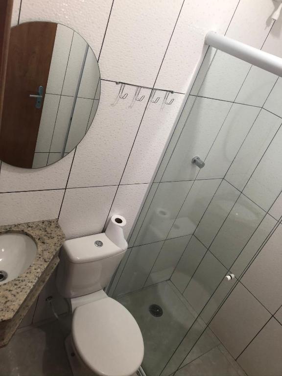  Hotel Barão