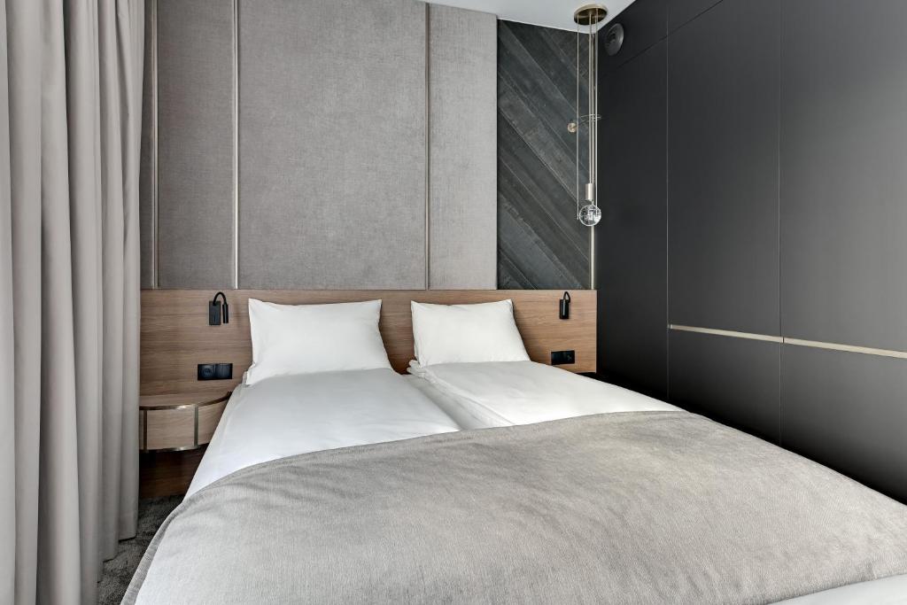 GRANO HOTEL Gdańsk Old Town - 7