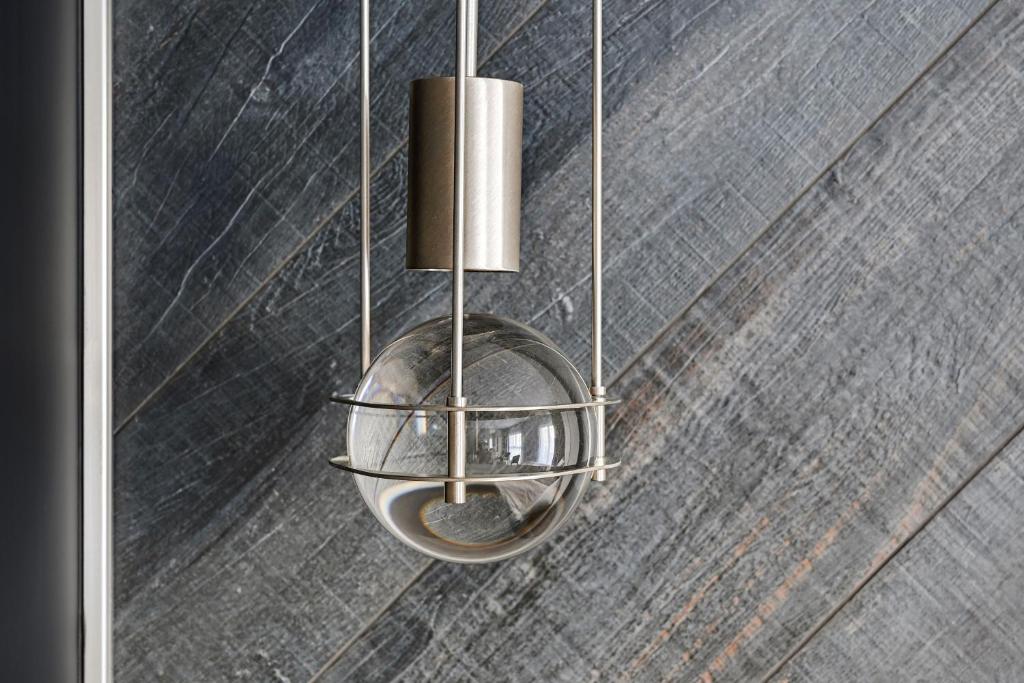 GRANO HOTEL Gdańsk Old Town - 13