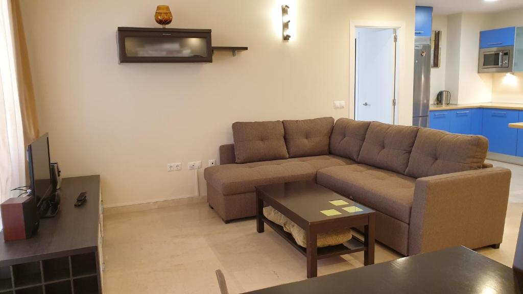 Booking.com: Cala Alta Villajoyosa , Cala de Finestrat ...