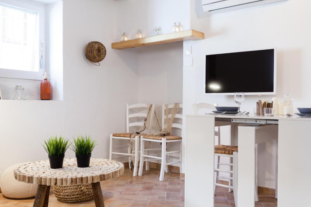 LHavanera Boutique Home, Palamós – Updated 2023 Prices