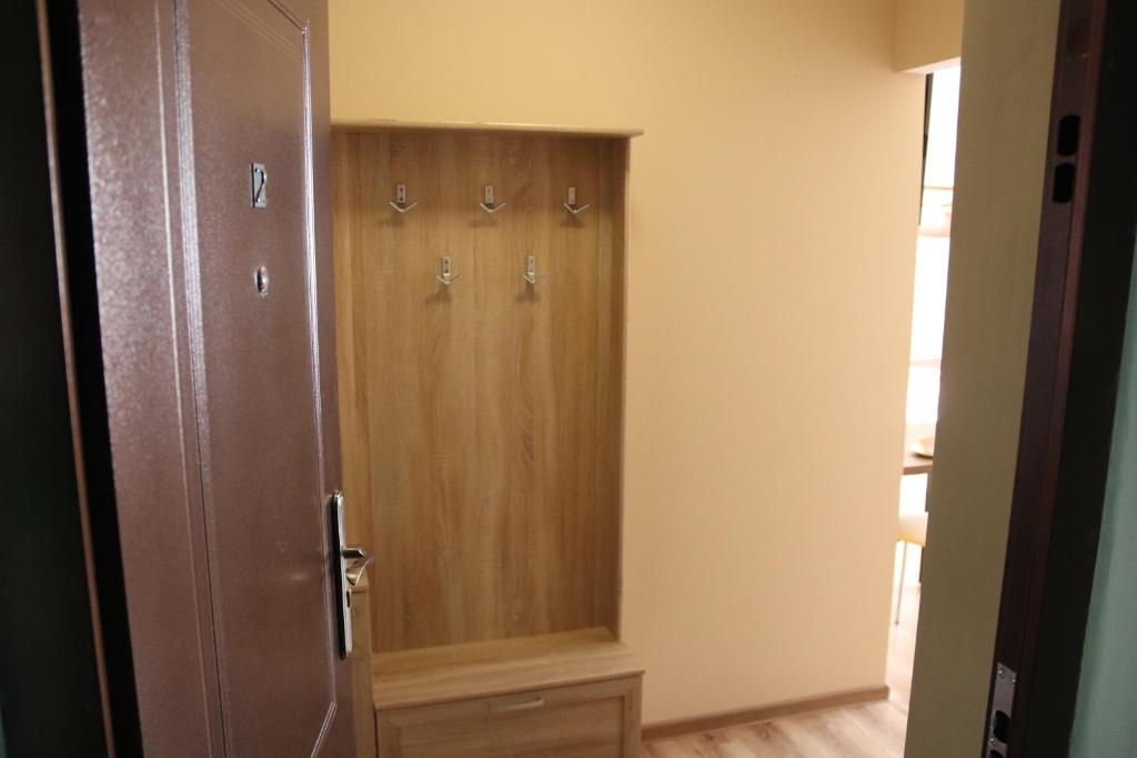 Róża Pustyni - Apartamento De Una Habitación