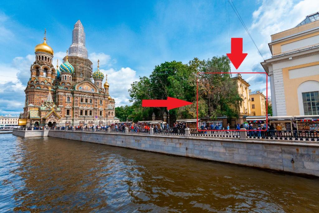 храм спаса-на-крови санкт-петербург ночью. набережная канала грибоедова санкт-петербург. набережная канала грибоедова 2б санкт петербург. набережная канала грибоедова, дом 2. музей спас на крови в санкт-петербурге.