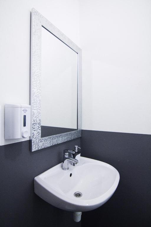Fotografie z fotogalerie ubytování Hostel51 v Oděse