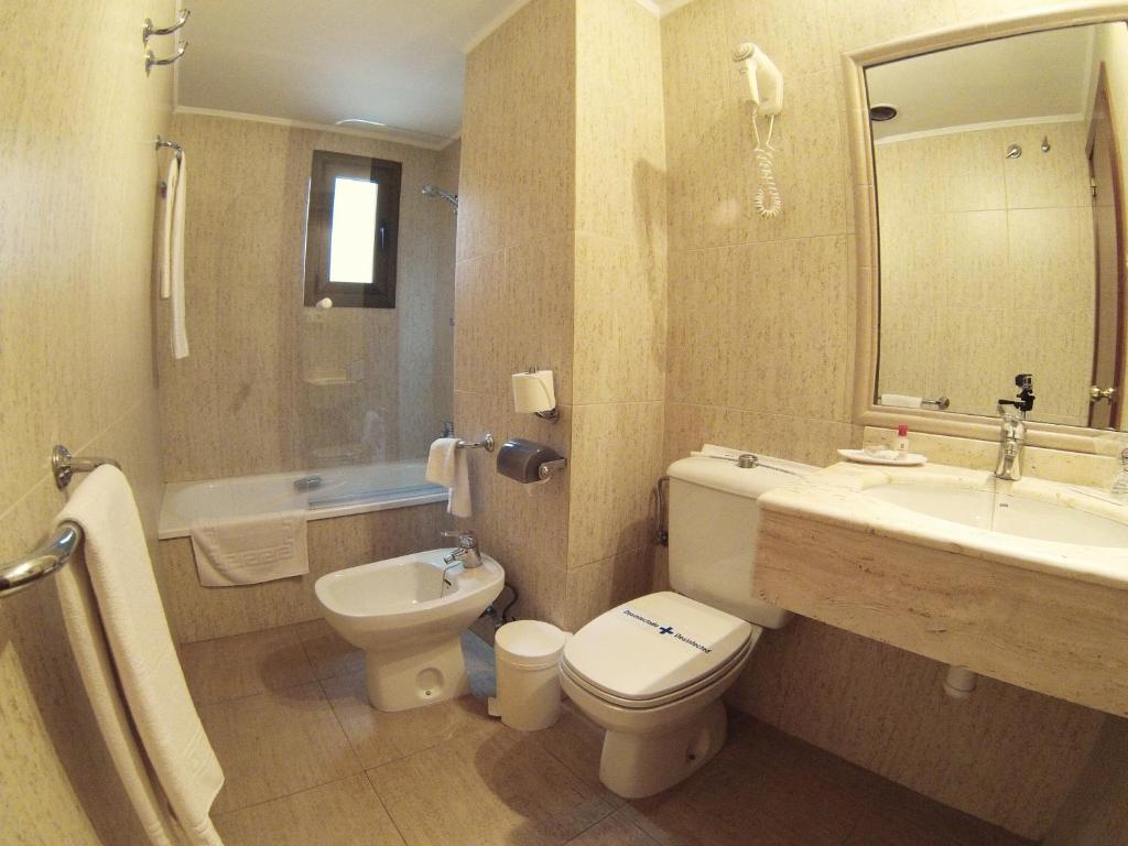 Hotel Avenida Plaza, Alzira – Prețuri actualizate 2023