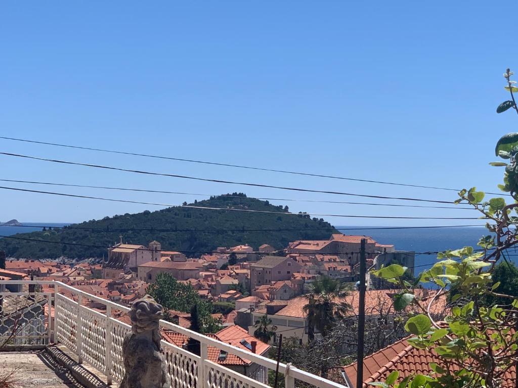 guesthouse Libertas - 10