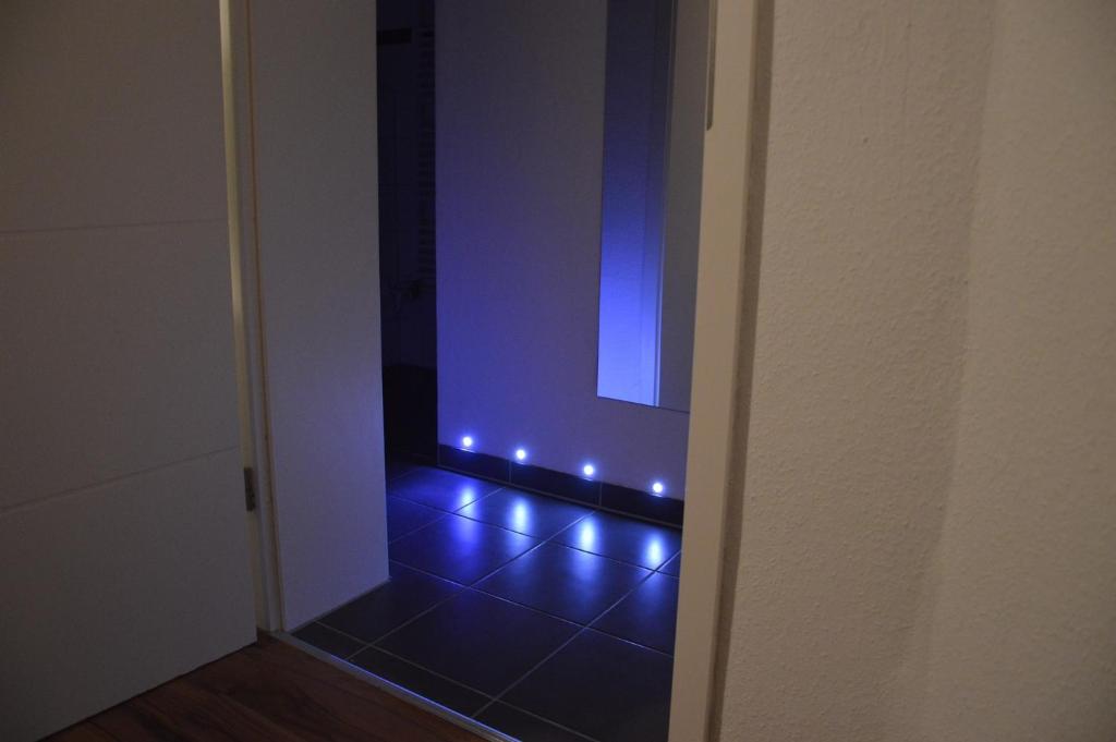 Fotografie z fotogalerie ubytování Apartment Hildesheim v destinaci Hildesheim