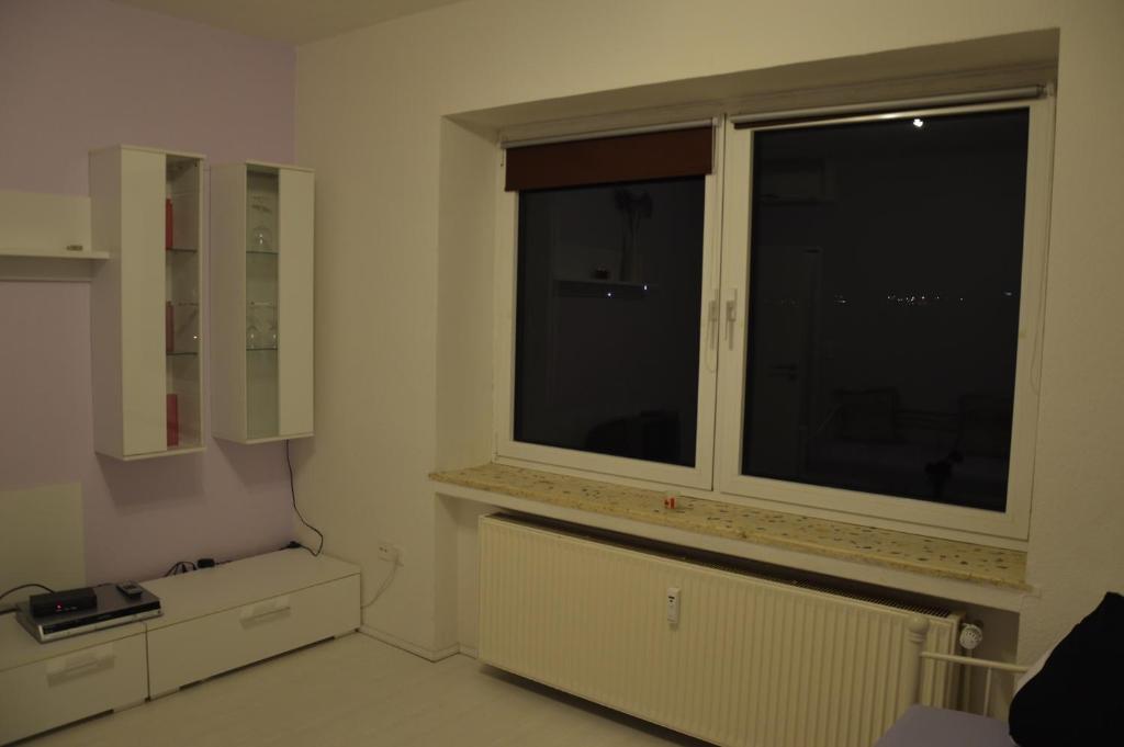 Fotografie z fotogalerie ubytování Apartment Hildesheim v destinaci Hildesheim