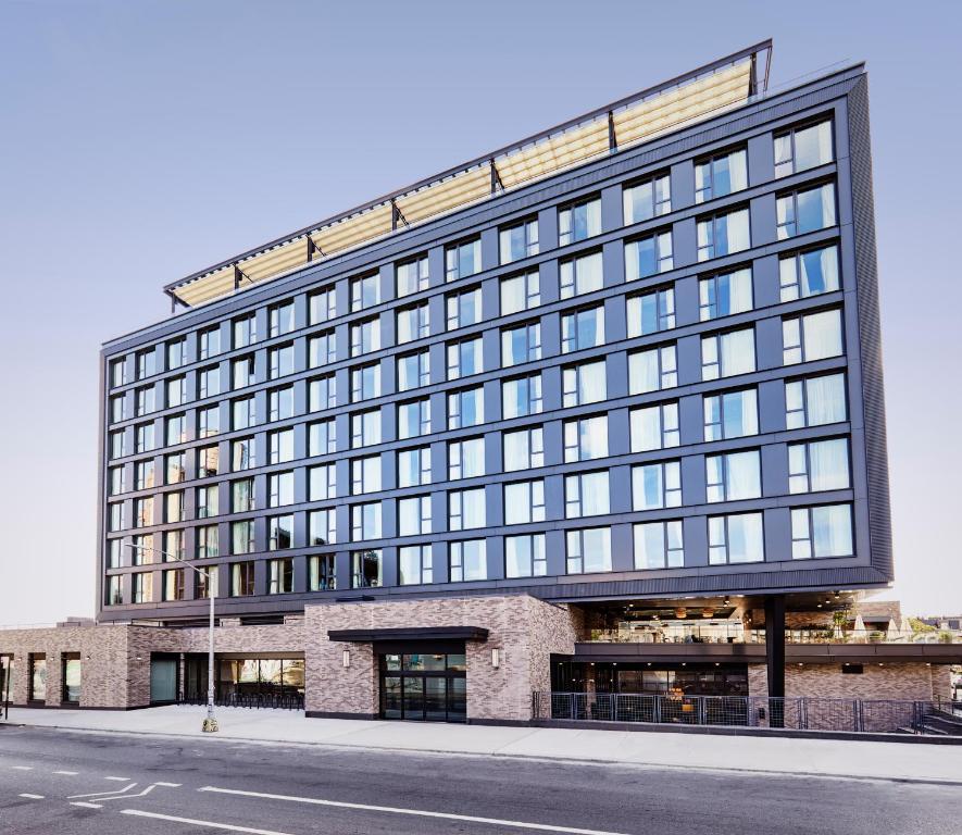 Hotel photo 18