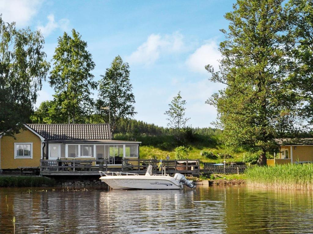 dejta i storfors