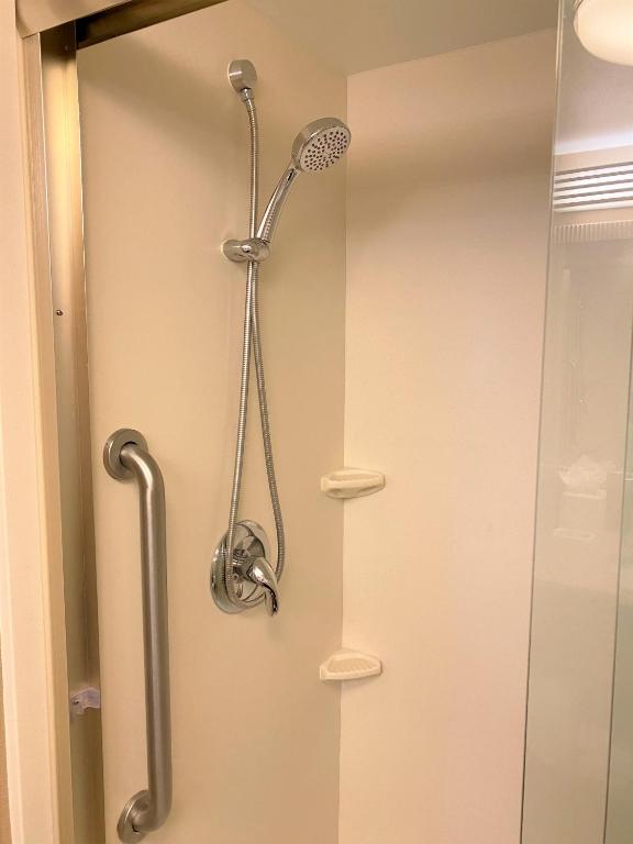 Crowne Plaza Ft Myers Gulf Coast, an IHG Hotel - 