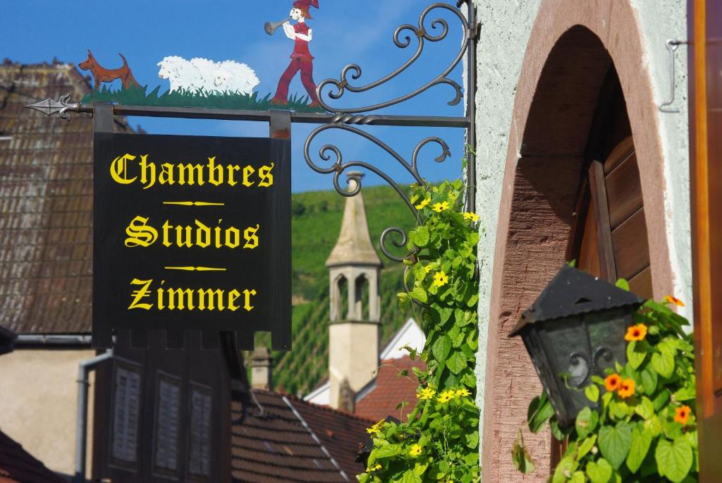 Gîte Meyer-Liss – photo 16