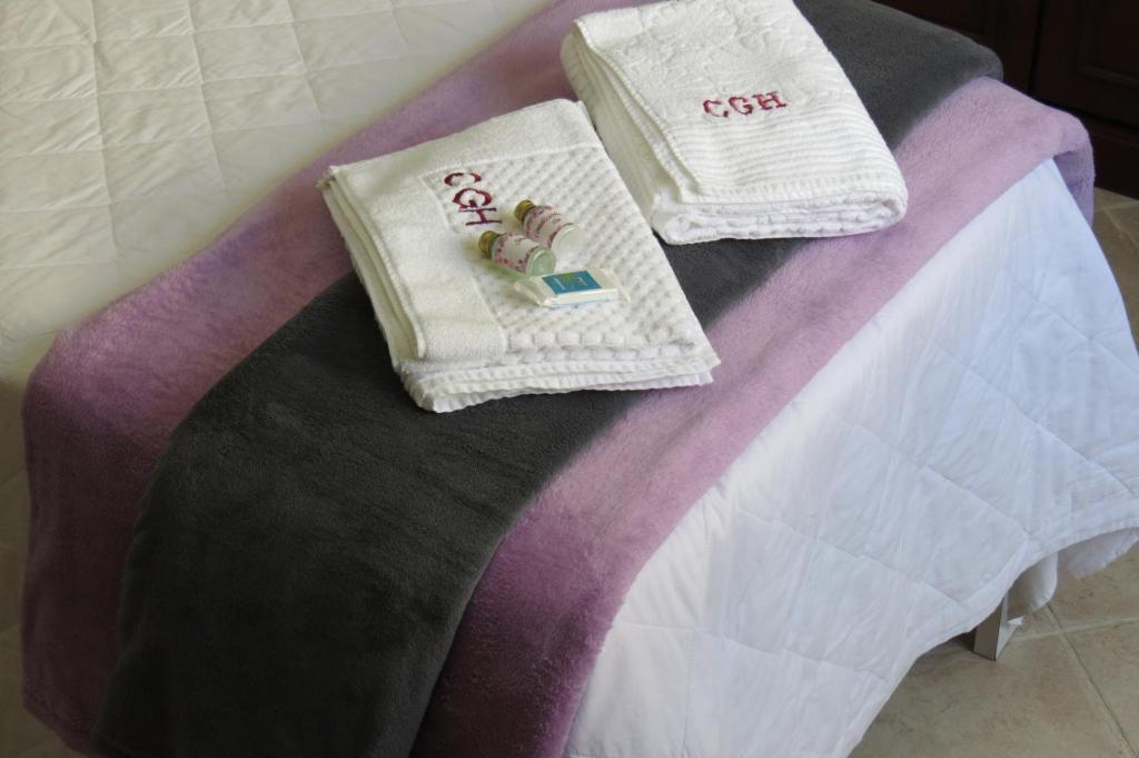  Curitiba Guest House