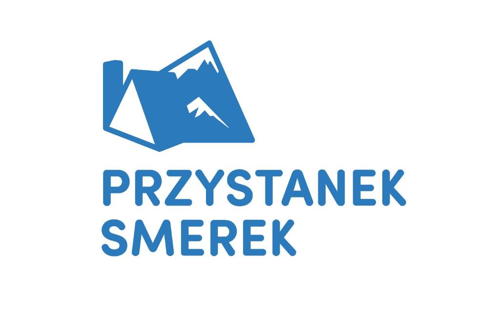 Certifikát, hodnocení, plakát nebo jiný dokument vystavený v ubytování Przystanek Smerek