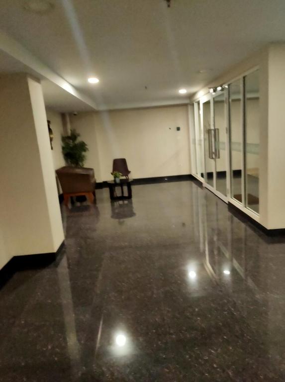 2Bedrooms MDN City Light View Free WiFi Apartment Springlake Summarecon Bekasi - 