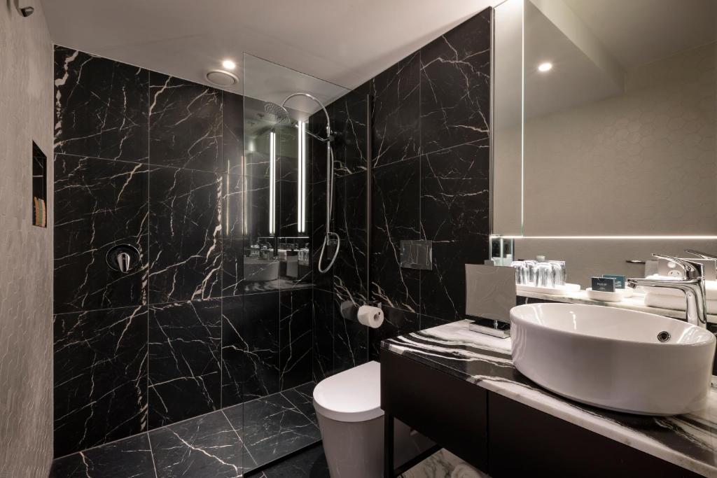 Fable Dunedin - Resim 25