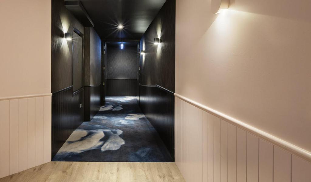 Fable Dunedin - Resim 23