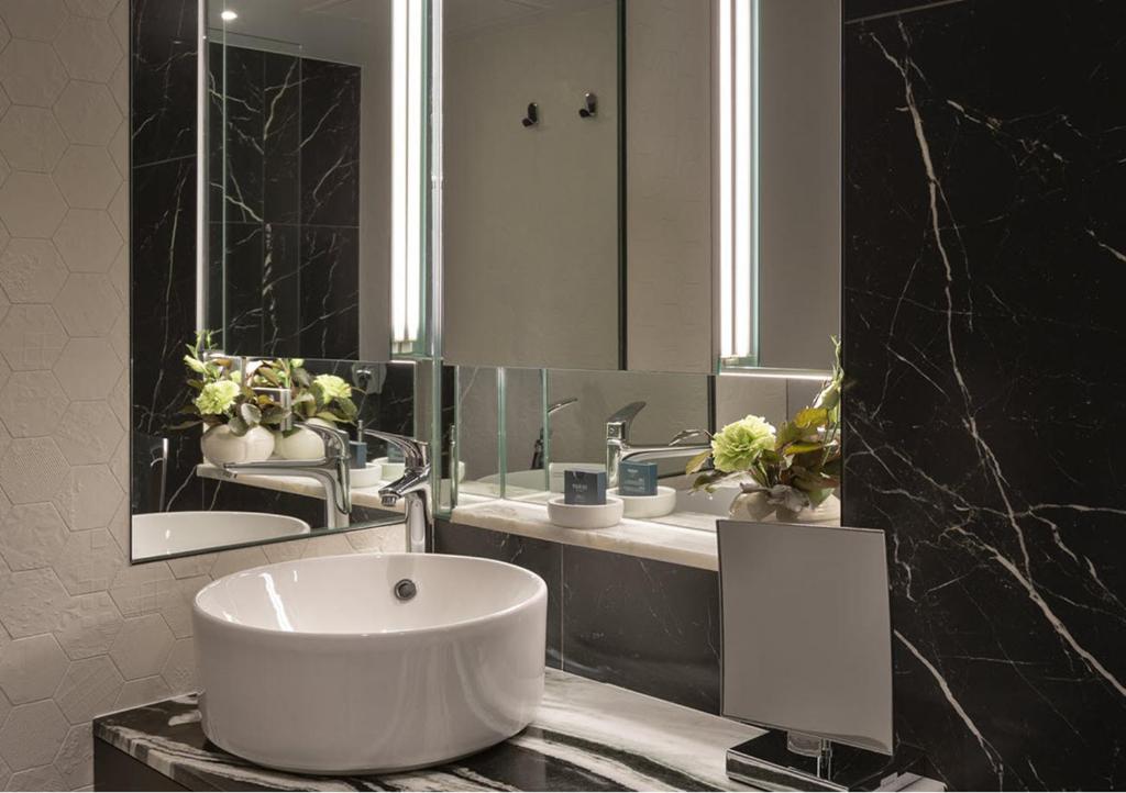 Fable Dunedin - Resim 21