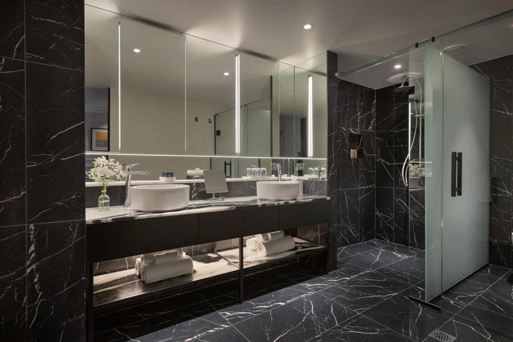 Fable Dunedin - Resim 16