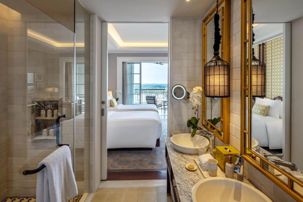 Mia Saigon – Luxury Boutique Hotel - 7