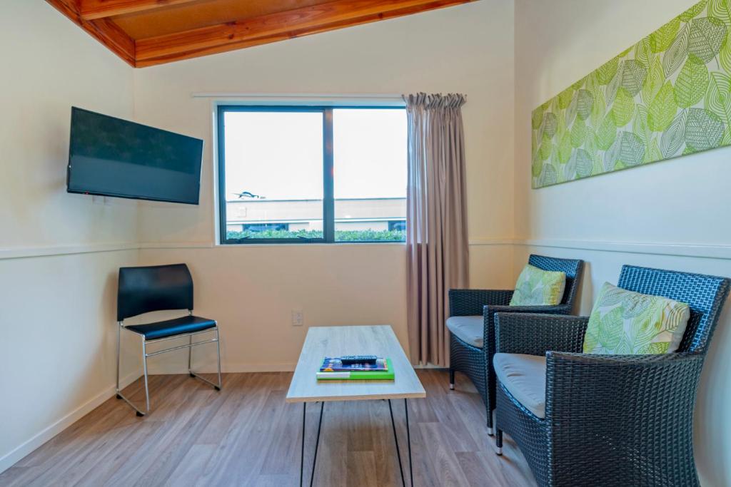 Anglers Lodge - Resim 26