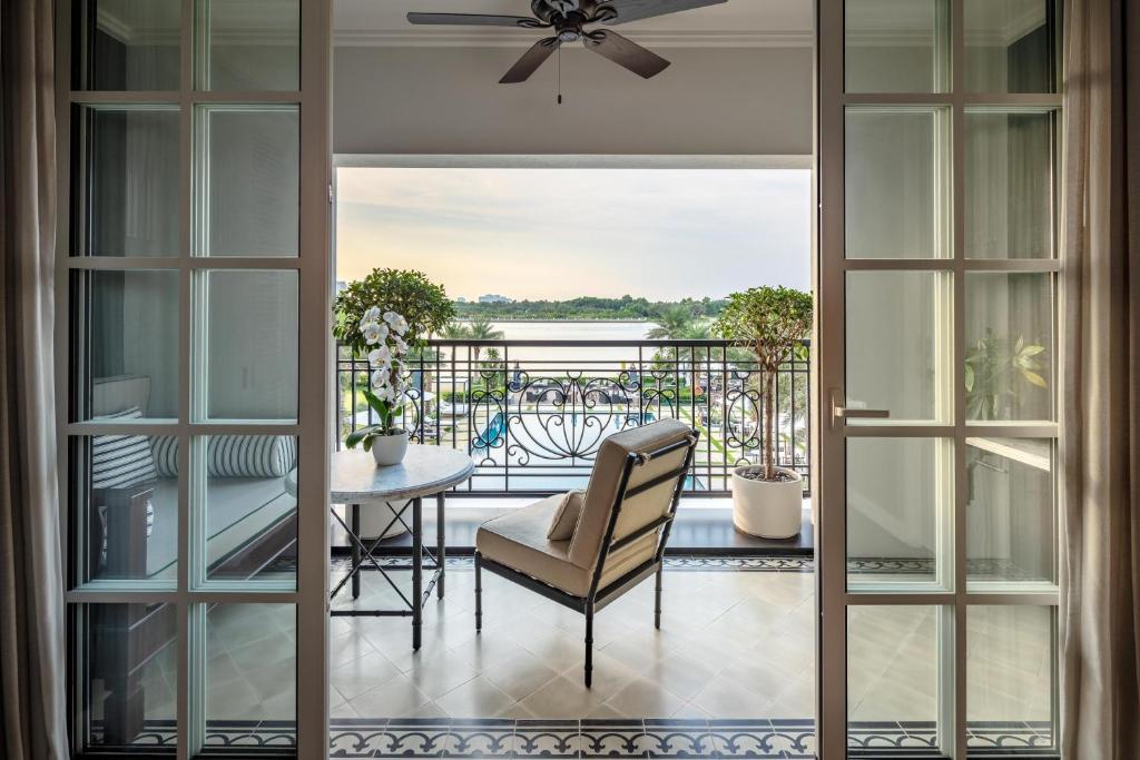 Mia Saigon – Luxury Boutique Hotel - 19