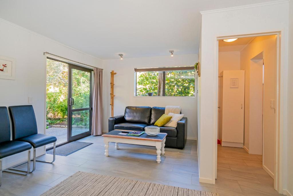 Anglers Lodge - Resim 19