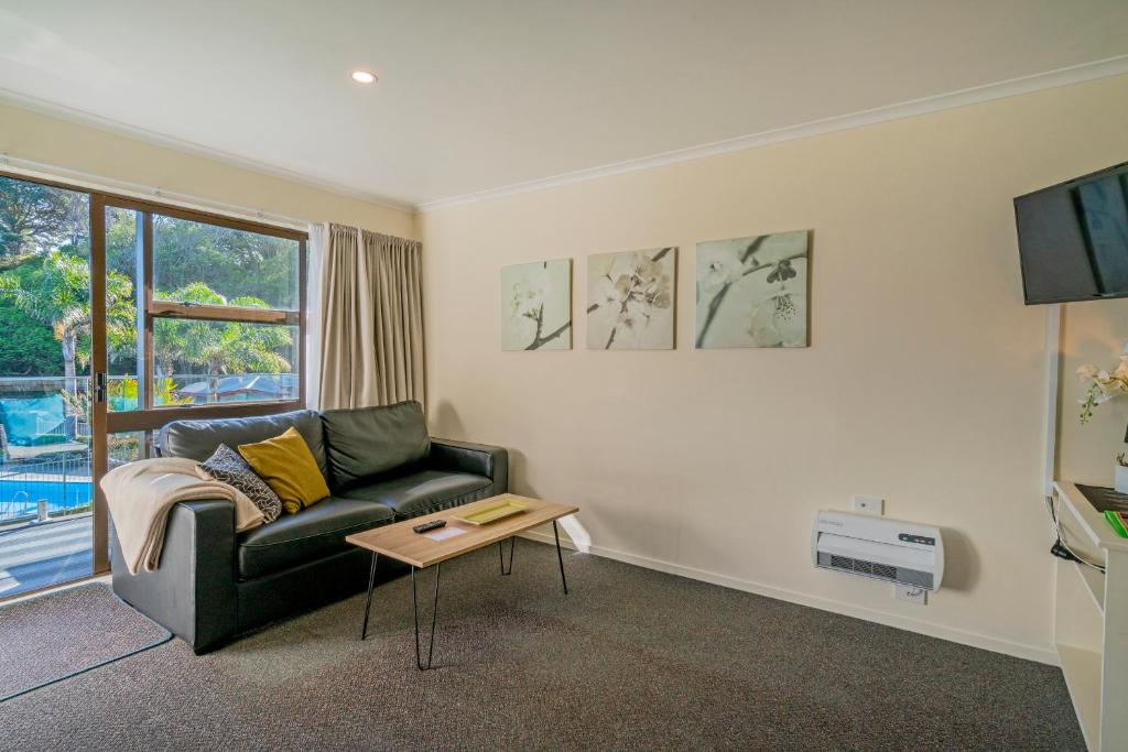 Anglers Lodge - Resim 17