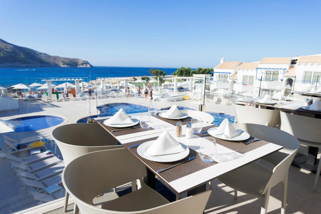 Parque Nereida Suites Hotel, Cala Ratjada – Updated 2022 Prices