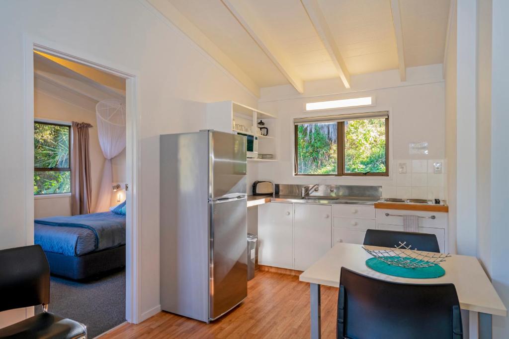 Anglers Lodge - Resim 43