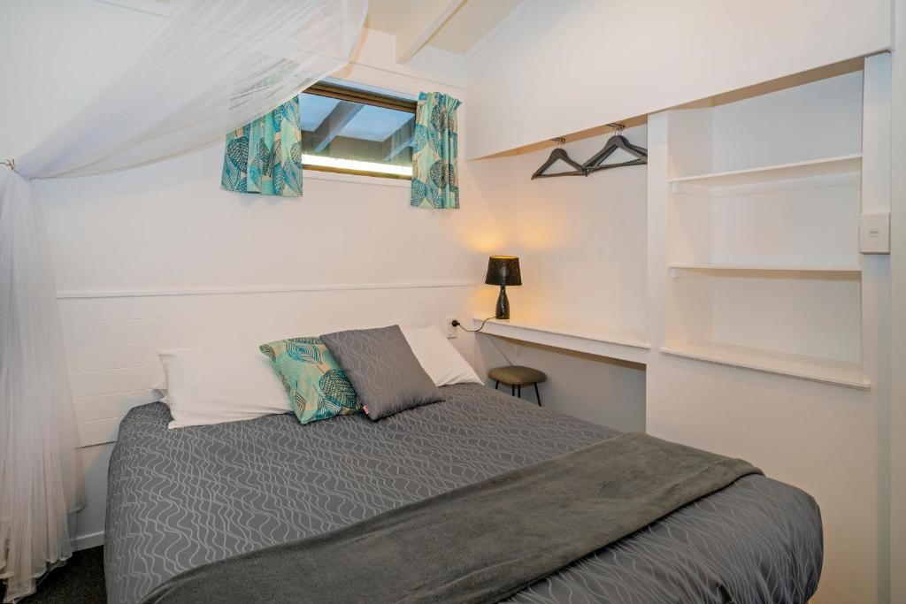 Anglers Lodge - Resim 42