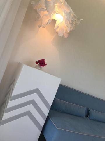 S'O Suites Tropea - 7